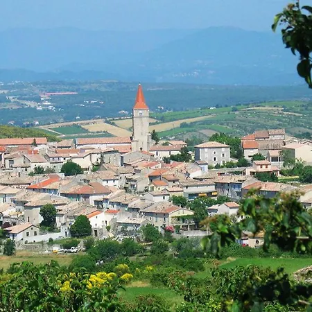Campingplads Accueillant Avec Animaux - 2 Pers. - Api-1-52-2857
